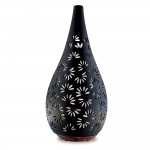 Diffuser - Kate